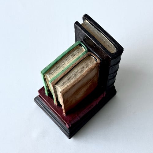 BOOK STAND