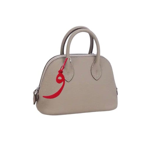 BAG CHARMS | شارمز عربي - و -