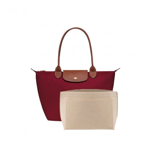 LONGCHAMP ORGANIZER SIZE M