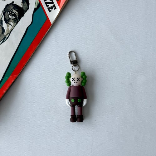 KAWS KEYCHAIN