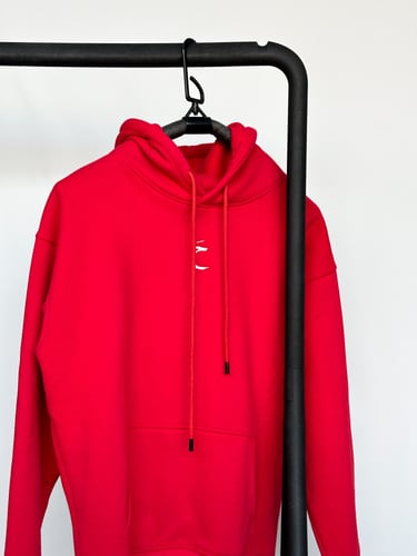 WINNIE THE BOOH X SUPREME