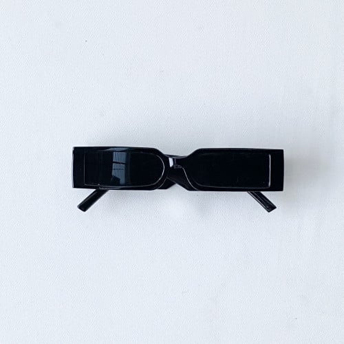 FASHION SUNGLASSES