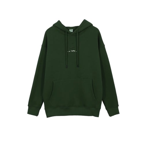 SINCE FROM ١٧٢٧ مــ