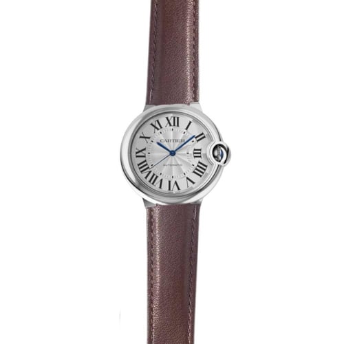 CARTIER BALLON STRAP