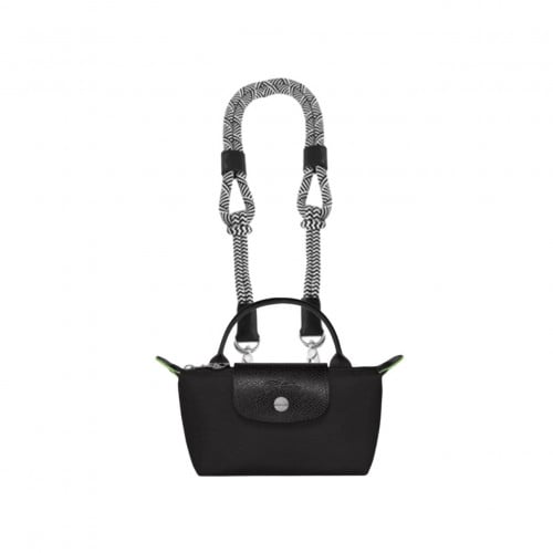 LONGCHAMP STRAP