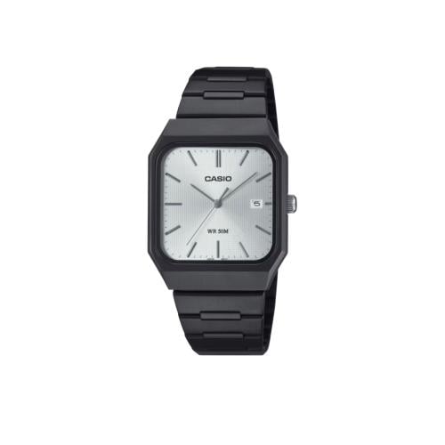 CASIO MTP-B185D-2A2V