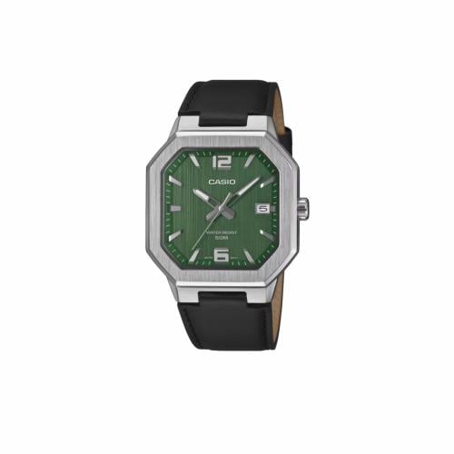 CASIO MTP-B195L-1AV