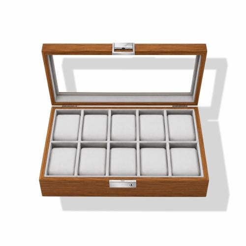 WATCHES ORGANIZER