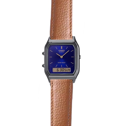 CASIO - AQ-230A-2A1MQYES