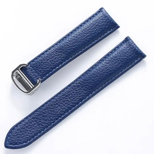 CARTIER SANTOS DUMONT STRAP
