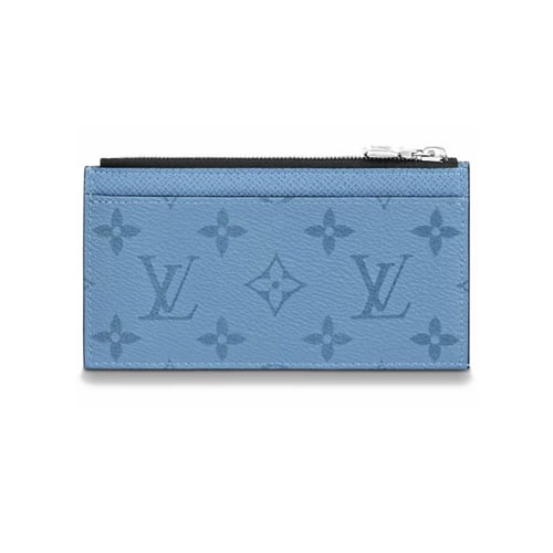 LOUIS VUITTON CARDS HOLDER