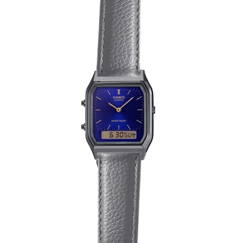 CASIO - AQ-230A-2A1MQYES