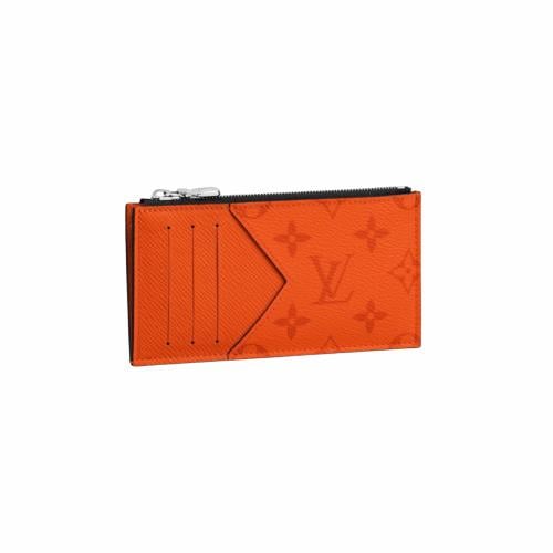 LOUIS VUITTON CARDS HOLDER