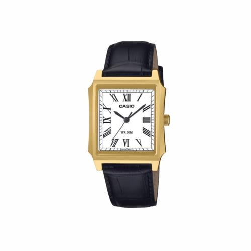 CASIO MTP-B190GL-7BVEF