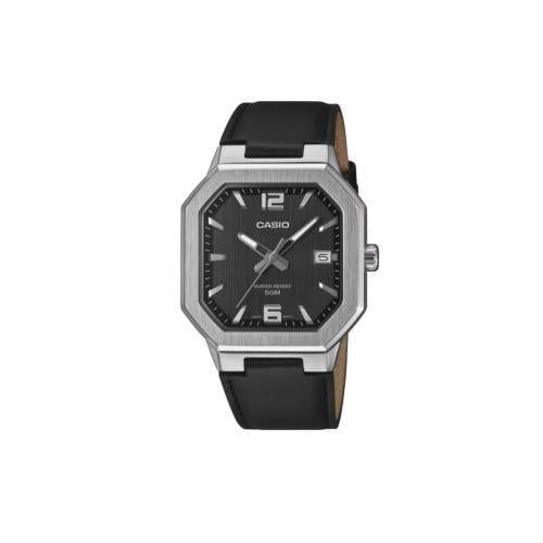 CASIO MTP-B195L-1AV