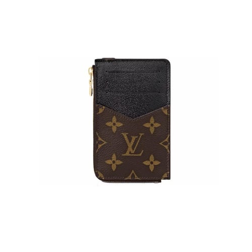 LOUIS VUITTON CARDS HOLDER
