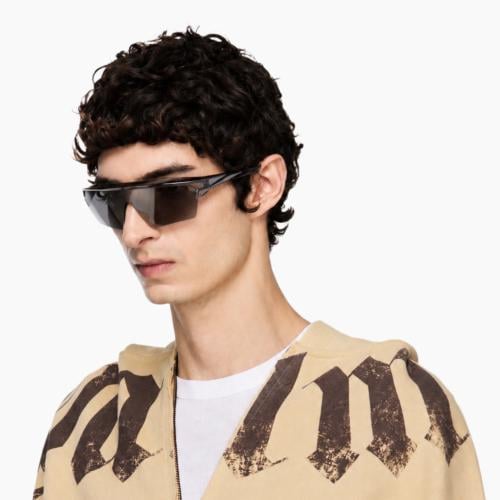 DAILY USED SUNGLASSES