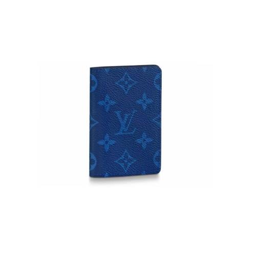 LOUIS VUITTON CARDS HOLDER