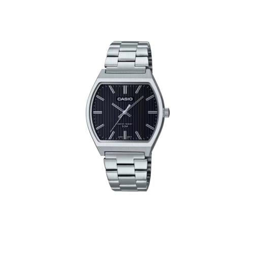 CASIO MTP-B140D-1AV