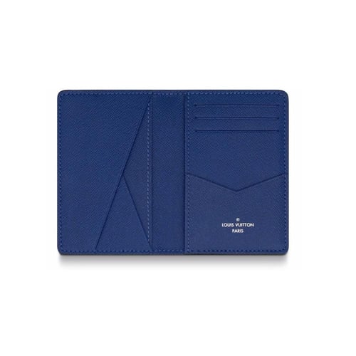 LOUIS VUITTON CARDS HOLDER