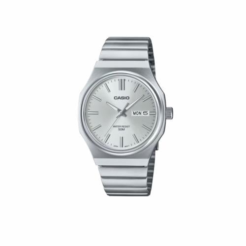CASIO MTP-E735D-1AV
