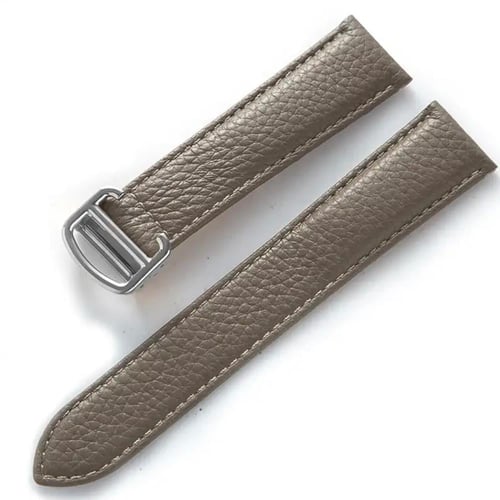 CARTIER SANTOS DUMONT STRAP