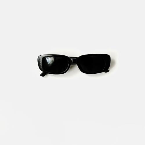 DAILY USED SUNGLASSES