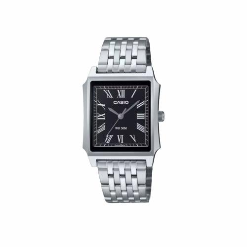 CASIO MTP-B190D-1BVEF