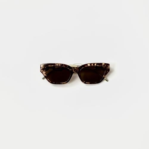 WINTER SUNGLASSES
