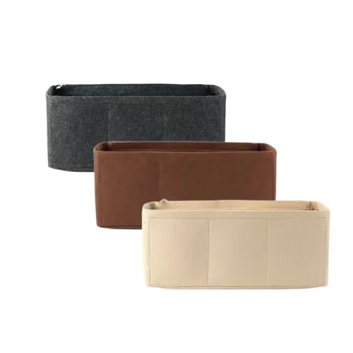 KEEPAL BAG ORGANIZERS SIZE 45