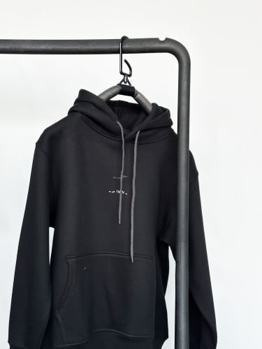 1727 م يوم بدينــا