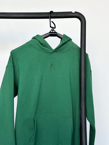 ARIEL IN RIYADH WINTERLAND