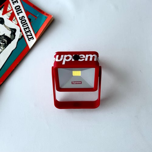 SUPREME LIGHT "ORIGINAL "