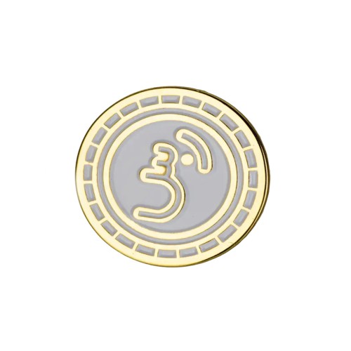 PINS يوم التأسيس ١٧٢٧ م