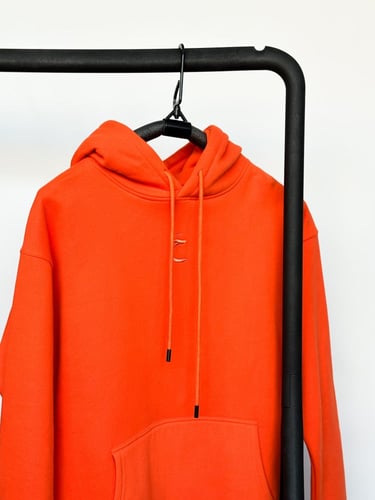 ARIEL IN RIYADH WINTERLAND