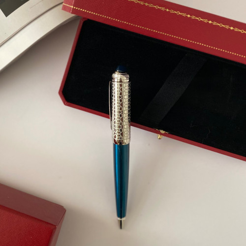 CARTIER PEN
