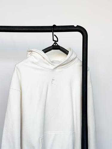 ARIEL IN RIYADH WINTERLAND