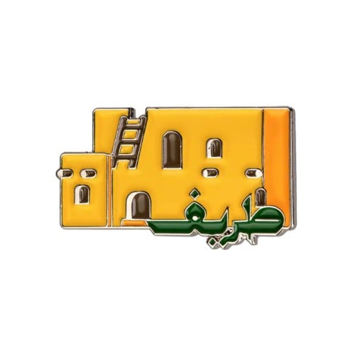 PINS يوم التأسيس ١٧٢٧ م