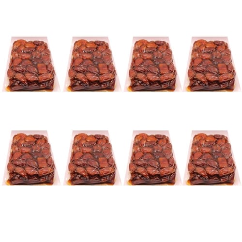 خلاص القصيم جامبو