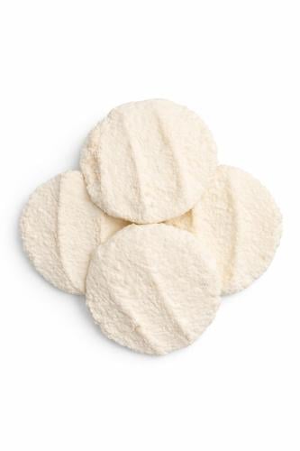 اقط ( 1 كيلو )