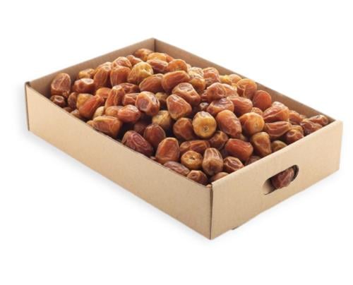 سكري جالكسي مبروم ( 3 كيلو )