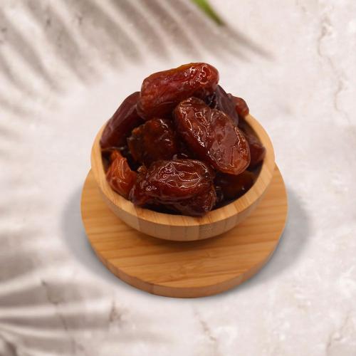 خلاص اشيقر 2 ( 6 كيلو )