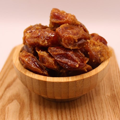 خلاص القصيم مجروش ملكي