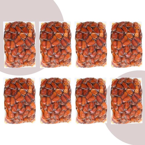 خلاص اشيقر سبيشل