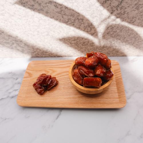 خلاص القصيم جامبو ( 6 كيلو )