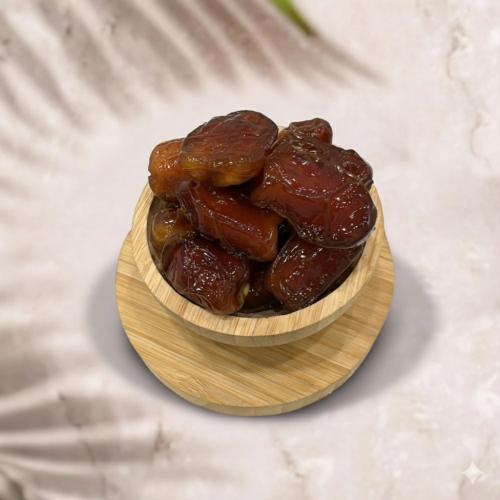 صقعي ملكي 6 كيلو