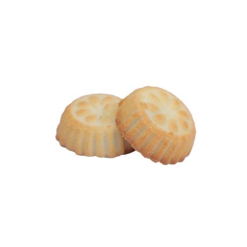 معمول بالتمر ابيض (كيلو )