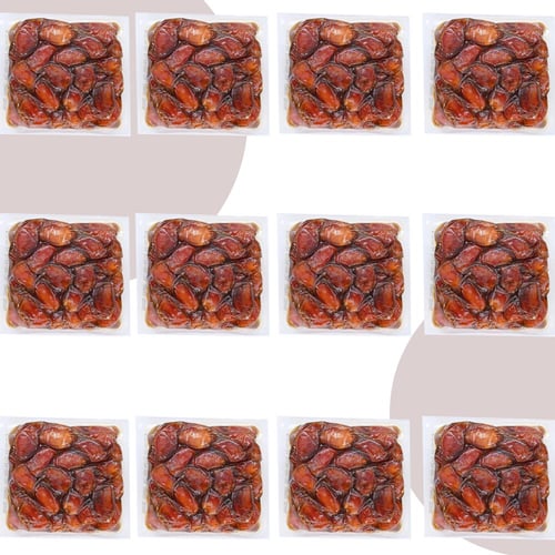 خلاص القصيم جامبو ( 6 كيلو )