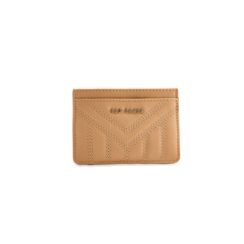 TED BAKER AYANI - Camel