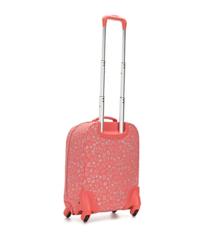 شنطة كبلنج KIPLING